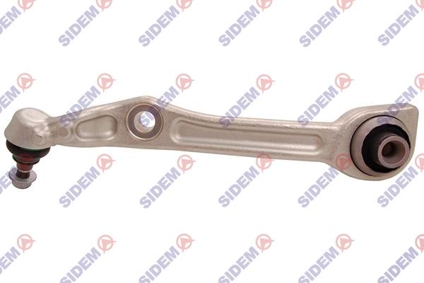 Sidem 49656 - Track Control Arm autospares.lv