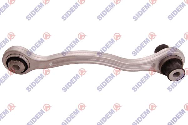 Sidem 49670 - Rod / Strut, wheel suspension autospares.lv