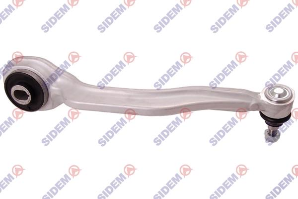 Sidem 49071 - Track Control Arm autospares.lv