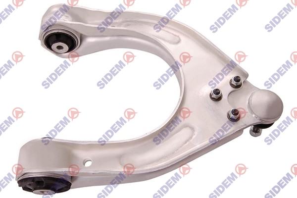 Sidem 49073 - Track Control Arm autospares.lv