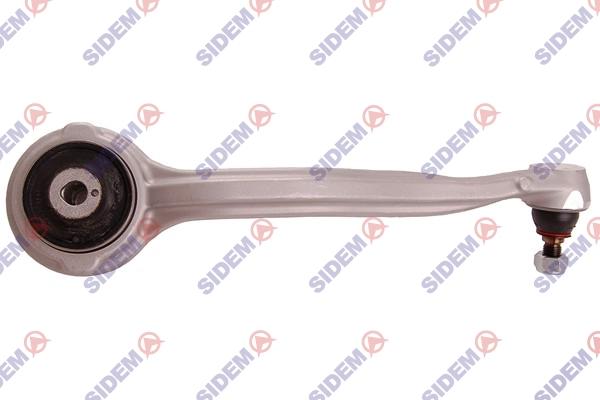 Sidem 49151 - Track Control Arm autospares.lv