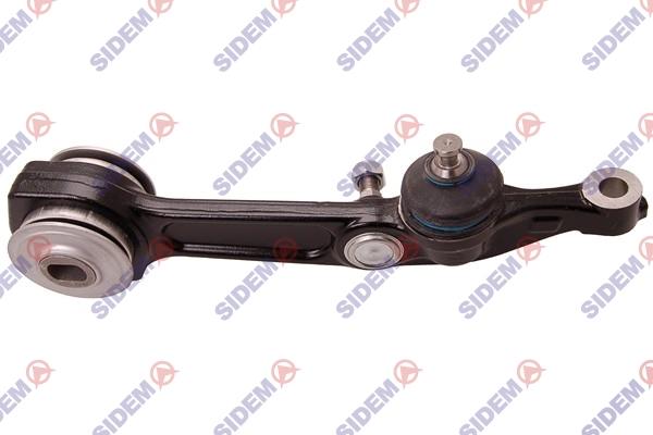 Sidem 49177 - Track Control Arm autospares.lv