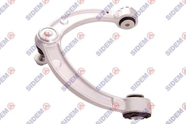 Sidem 49350 - Track Control Arm autospares.lv