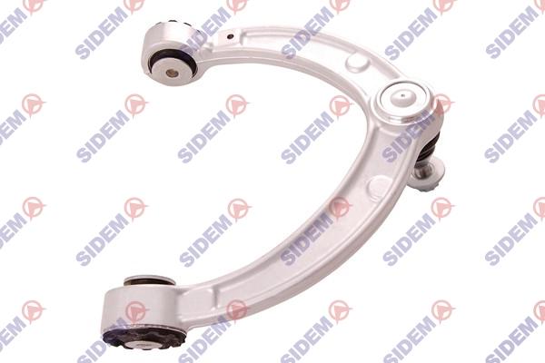 Sidem 49351 - Track Control Arm autospares.lv