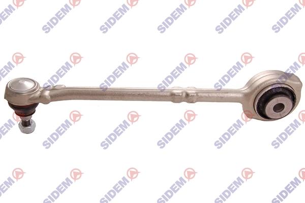 Sidem 49352 - Track Control Arm autospares.lv