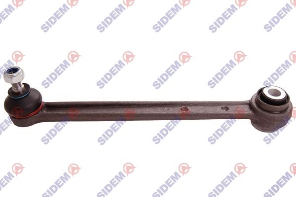 Sidem 49381 - Rod / Strut, stabiliser autospares.lv