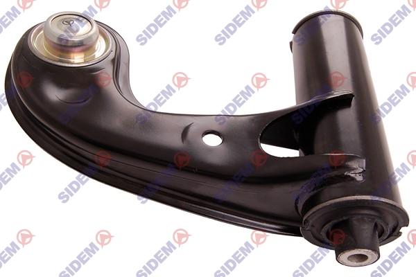 Sidem 49376 - Track Control Arm autospares.lv