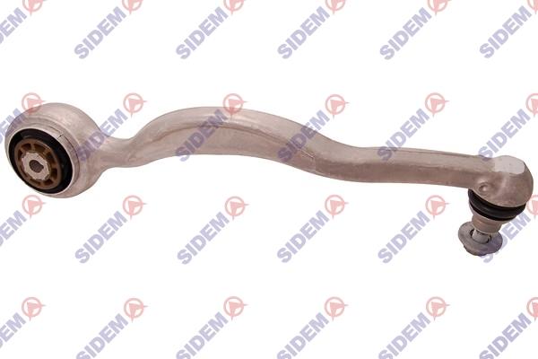 Sidem 49753 - Track Control Arm autospares.lv