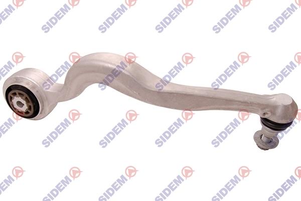 Sidem 49757 - Track Control Arm autospares.lv