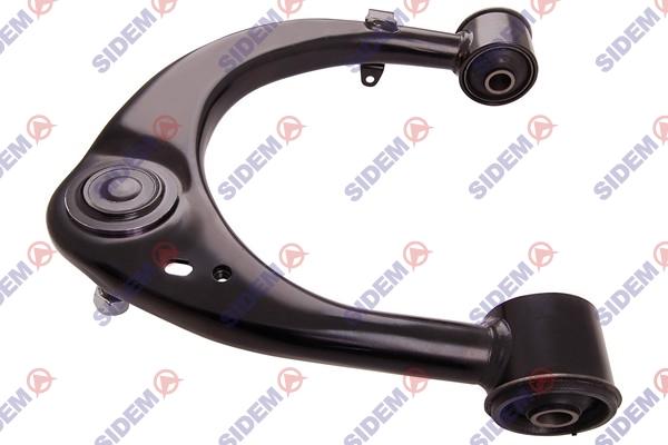 Sidem 45976 - Track Control Arm autospares.lv