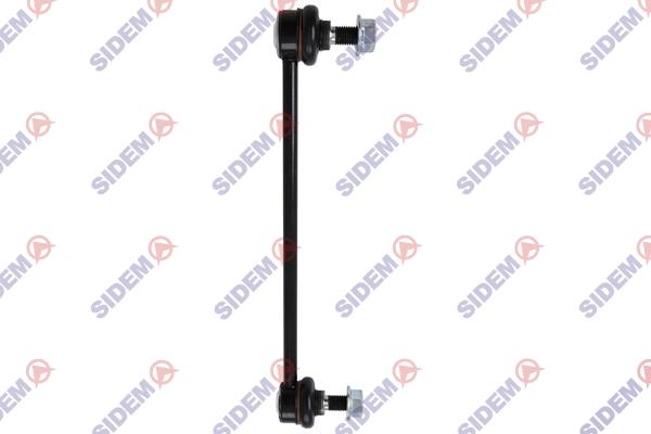 Sidem 45561 - Rod / Strut, stabiliser autospares.lv