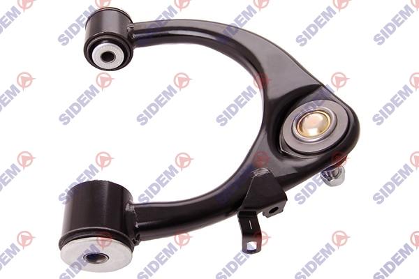 Sidem 45575 - Track Control Arm autospares.lv