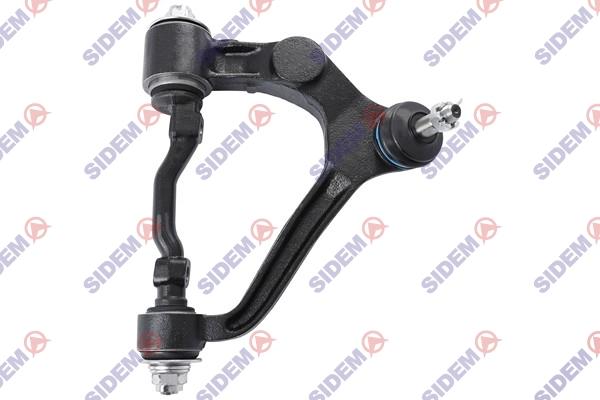 Sidem 45675 - Track Control Arm autospares.lv