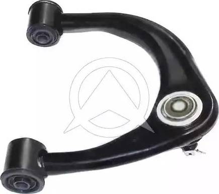 Sidem 45673 - Track Control Arm autospares.lv