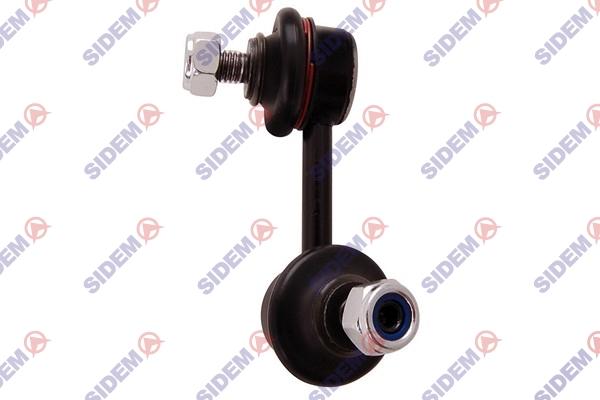 Sidem 45061 - Rod / Strut, stabiliser autospares.lv