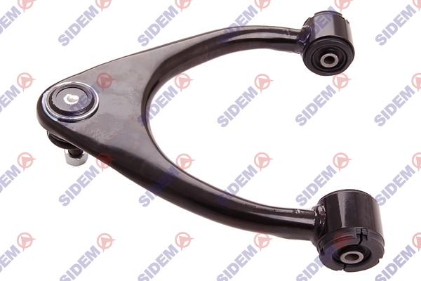 Sidem 45176 - Track Control Arm autospares.lv