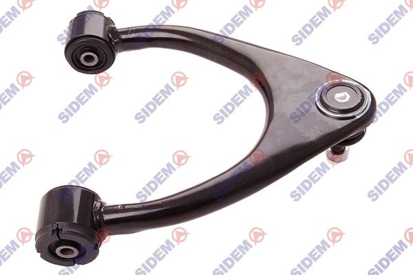 Sidem 45177 - Track Control Arm autospares.lv