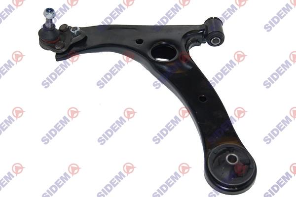 Sidem 45778 - Track Control Arm autospares.lv