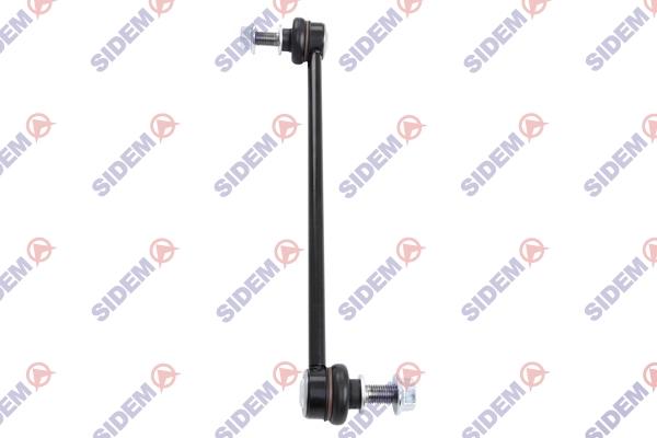 Sidem 41467 - Rod / Strut, stabiliser autospares.lv