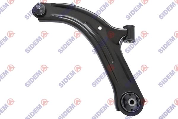 Sidem 41078 - Track Control Arm autospares.lv