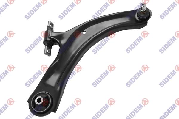 Sidem 41179 - Track Control Arm autospares.lv