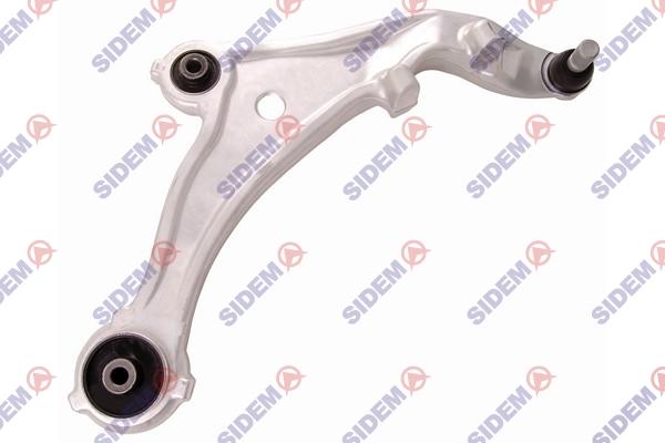 Sidem 41379 - Track Control Arm autospares.lv