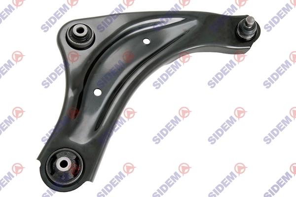 Sidem 41279 - Track Control Arm autospares.lv