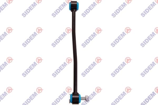 Sidem 4260 - Rod / Strut, stabiliser autospares.lv