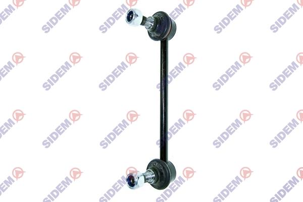 Sidem 42060 - Rod / Strut, stabiliser autospares.lv