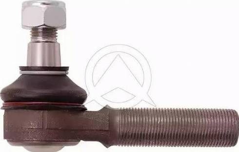 Sidem 4230 - Tie Rod End autospares.lv