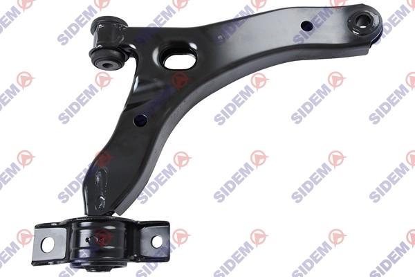 Sidem 4273 - Track Control Arm autospares.lv