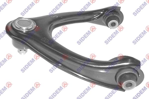 Sidem 47978 - Track Control Arm autospares.lv