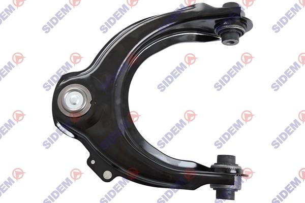 Sidem 47474 - Track Control Arm autospares.lv