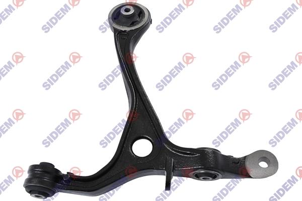 Sidem 47473 - Track Control Arm autospares.lv