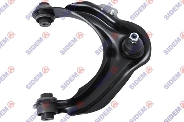 Sidem 47679 - Track Control Arm autospares.lv