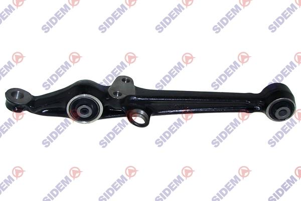 Sidem 47674 - Track Control Arm autospares.lv