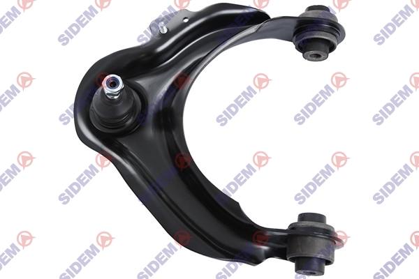 Sidem 47678 - Track Control Arm autospares.lv