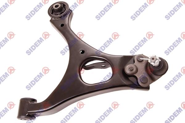 Sidem 47059 - Track Control Arm autospares.lv