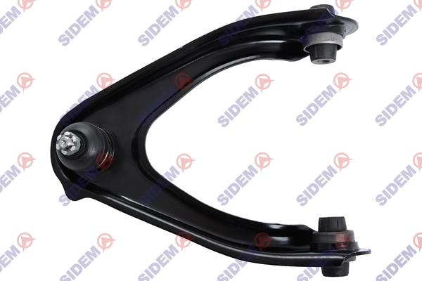 Sidem 47070 - Track Control Arm autospares.lv