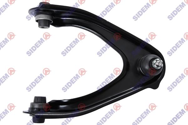 Sidem 47071 - Track Control Arm autospares.lv