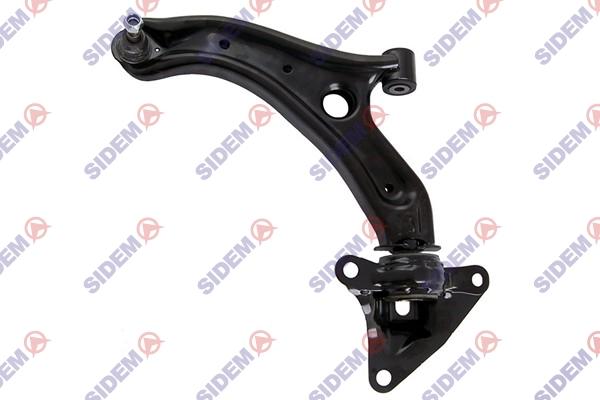 Sidem 47174 - Track Control Arm autospares.lv