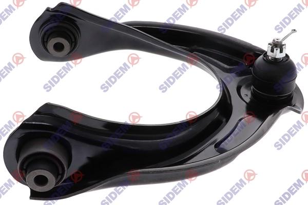 Sidem 47173 - Track Control Arm autospares.lv