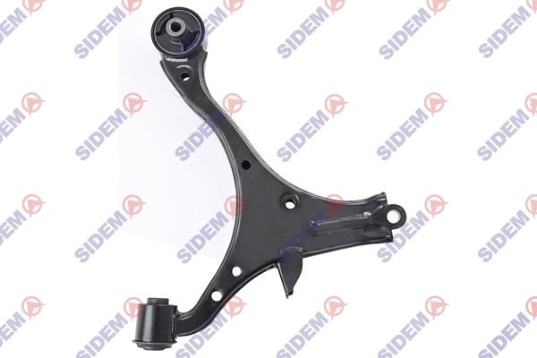 Sidem 47879 - Track Control Arm autospares.lv