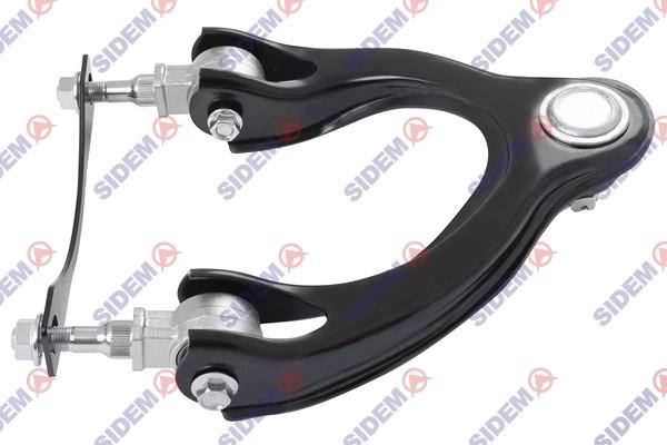 Sidem 47773 - Track Control Arm autospares.lv