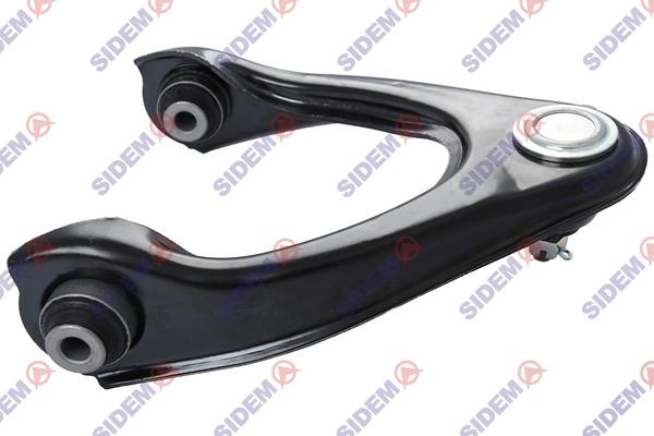 Sidem 47777 - Track Control Arm autospares.lv