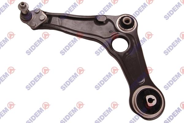 Sidem 5474 - Track Control Arm autospares.lv