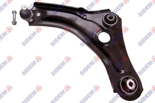 Sidem 5470 - Track Control Arm autospares.lv