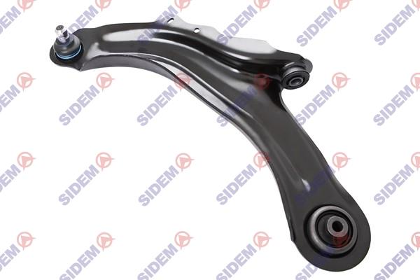 Sidem 5574 - Track Control Arm autospares.lv