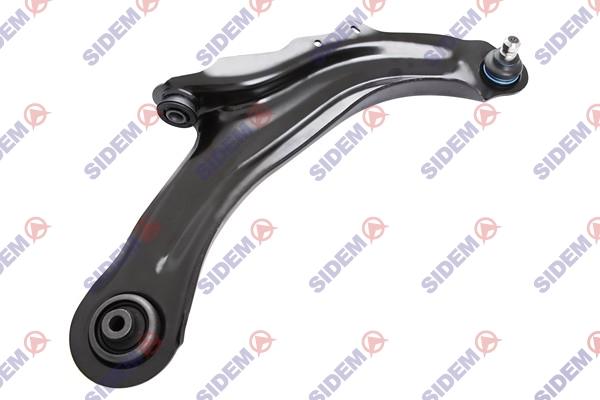 Sidem 5575 - Track Control Arm autospares.lv