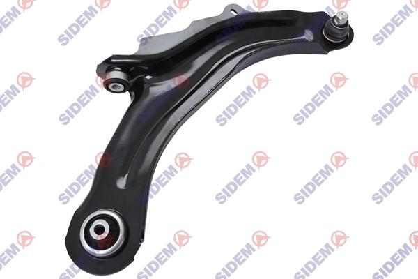 Sidem 5679 - Track Control Arm autospares.lv